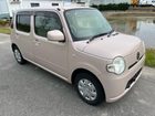 車両画像5