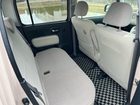 車両画像11