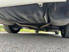 車両画像17