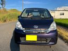 車両画像6