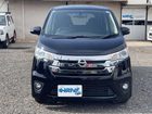 車両画像4