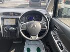 車両画像15
