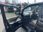 車両画像18