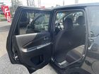車両画像19