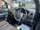 車両画像20