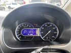 車両画像21