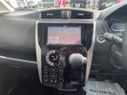 車両画像23