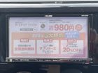 車両画像26