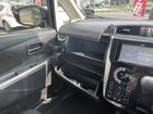 車両画像28