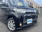 車両画像3