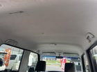 車両画像11