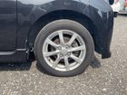 車両画像14