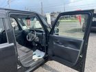 車両画像17