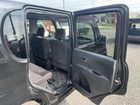 車両画像18