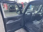 車両画像19