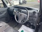 車両画像20