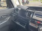 車両画像24