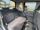 車両画像28