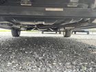 車両画像30