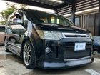 車両画像3