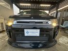 車両画像10