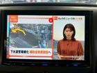 車両画像29
