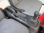 車両画像14