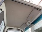 車両画像15