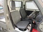 車両画像16