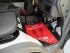 車両画像17
