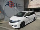車両画像1