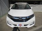 車両画像4