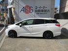 車両画像5