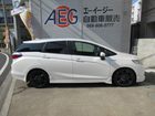 車両画像6