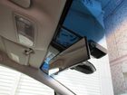 車両画像23