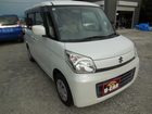 車両画像2
