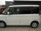 車両画像4
