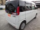 車両画像7