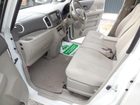車両画像10