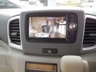 車両画像18