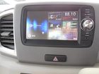 車両画像20