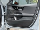 車両画像20