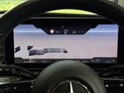 車両画像23