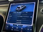 車両画像30