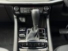 車両画像13