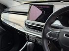車両画像20