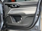 車両画像30