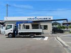 車両画像8
