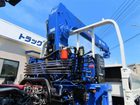 車両画像14