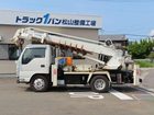 車両画像3